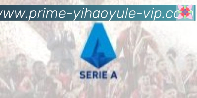壹号娱乐体育合作伙伴